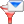 spam_filtering_24.ico